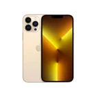 Apple iPhone 13 Pro Max (256GB) - Gold