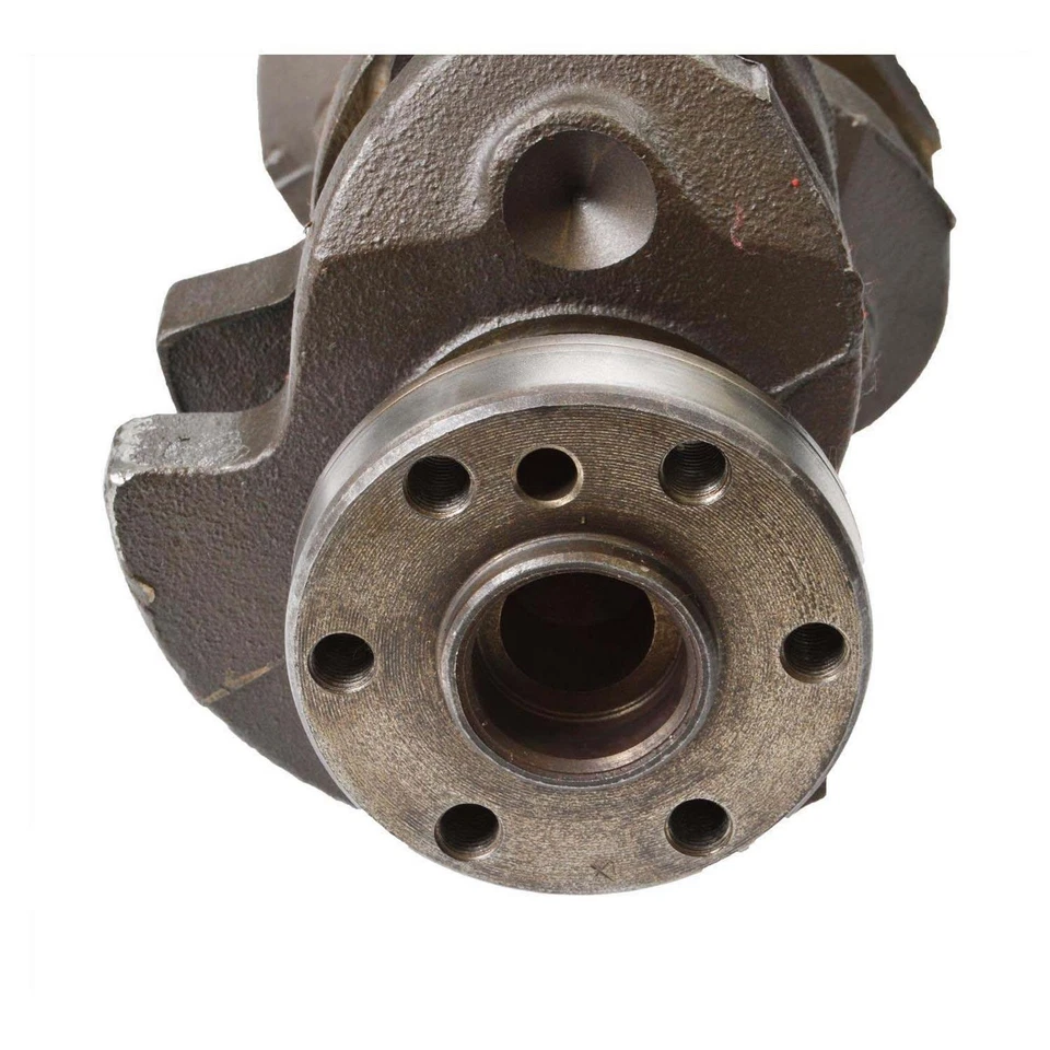 Kit de cigüeñal del motor para: Ford P-350 1965-1976; Ford F-250 y F-350 1965-1996; Foto 3 de 3