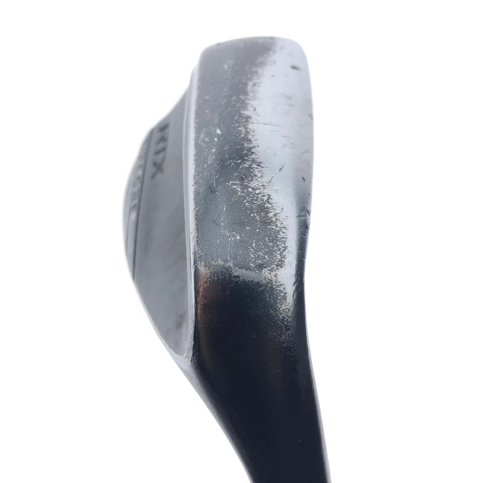 Used Cleveland RTX ZipCore Black Satin Sand Wedge / 54.0 Degrees / Wedge Flex - Image 4 of 4