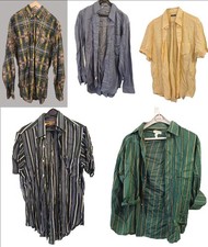 CACHAREL vintage Lot de 5