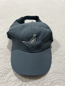 Silo Ridge Field Club Imperial Hat