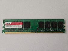 Memoria Ram VData 1GB DDR2 533