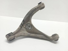 PEUGEOT 407 Coupe 6C Querlenker hinten rechts 2.7 Diesel 150kw 2006 33348651