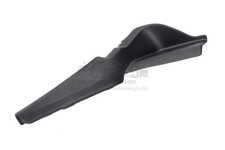 Original Halter links oben für Windlauf für Renault Twingo 668637847R