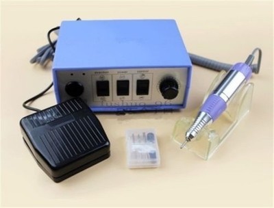 Small Mini Polish Electric Grinder Jade Jewelry Engraving Machine Engraving P bb