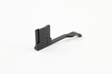 JJC TA-GR3 Metal Thumbs Up Grip Ricoh GR III GRIII G652