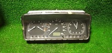 7D0919850L 0263609003 Tacho Kombiinstrument VW Transporter Multivan T4