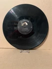 Elvis Presley-Self Titled-1st Album  1956 First Pressing LPM 1254 (G2PP1282-5S)