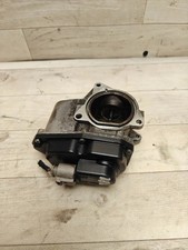 VW PASSAT Variant B6 3C5 AGR-Ventil 03L131501D 2.00 Diesel 103kw 2008 35104789