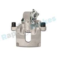 Bremssattel RAP Brakes R-K0685 FüR Renault Laguna 3 KT0 BT0 DT0 Dci BT00 BT0A
