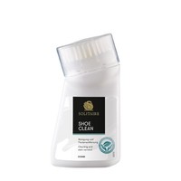Solitaire Shoe Clean 75 Ml - 905768