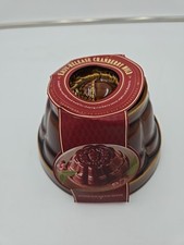WILLIAMS SONOMA 2010 Autumn Acorn 4 Inch x 6 ...