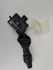 Commodo Chevrolet CAPTIVA