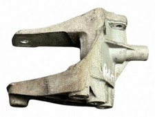 Support moteur Opel ANTARA