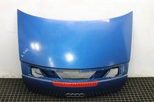 Porte arrière et accessoires Audi TT