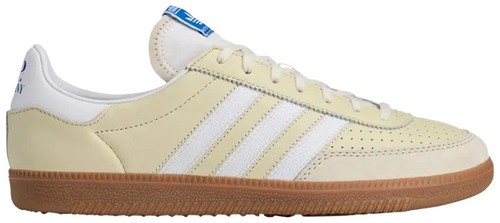 adidas gazelle silver green womens adidas Originals Garwen SPZL "NOEL GALLAGHER" BA7724 // NAVY  Sweet &  Tender Casual Clothing