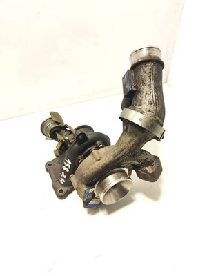Volvo V60 2015 Diesel Hybrid 158kW Turbo 36002640 NRT9165