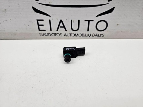 MERCEDES-BENZ GL X166 Luftmassenmesser A0071530528 0261230259 4.66 33956835