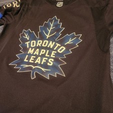 Ultimate Toronto Maple Leafs Collector and Super Fan Gift Guide 30