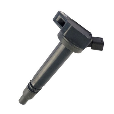 Brand New Ignition Coil For Lexus Toyota 3.5L V6 UF507 C1597 C1601 9091902250