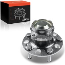 Roulement de roue Kia SOUL