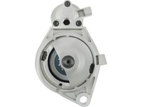 Anlasser FÜR Opel Signum CC (Z03), Opel Vectra C (Z02) - As-Pl S0036