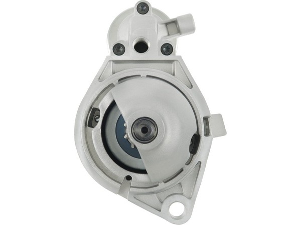 Anlasser FÜR Opel Signum CC (Z03), Opel Vectra C (Z02) - As-Pl S0036-image
