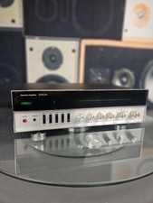 *Professionally Serviced* Harman Kardon 330A ...