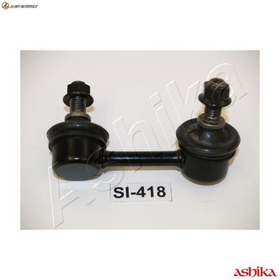 STABILISATOR FAHRWERK 106-04-418L FÜR HONDA CIVIC/IX/VIII/Hatchback BALLADE 1.8L
