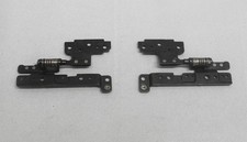 5H50S29050 Lenovo Hinge Set C 82S9 R L Ideapad Gaming 3 15Arh7 "GRADE A"