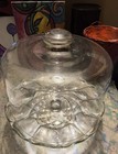 PRINCESS HOUSE CRYSTAL HERITAGE DOME & CAKE PEDESTAL — photo 2