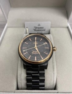 Vivienne Westwood Time Machine | eBay