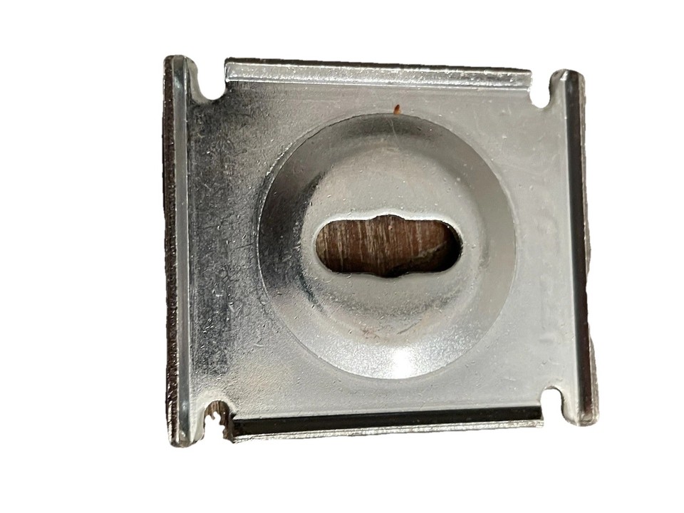 LEGRAND Ceiling Bracket For Cable Support System 558051 CE40 EZ Loose ...