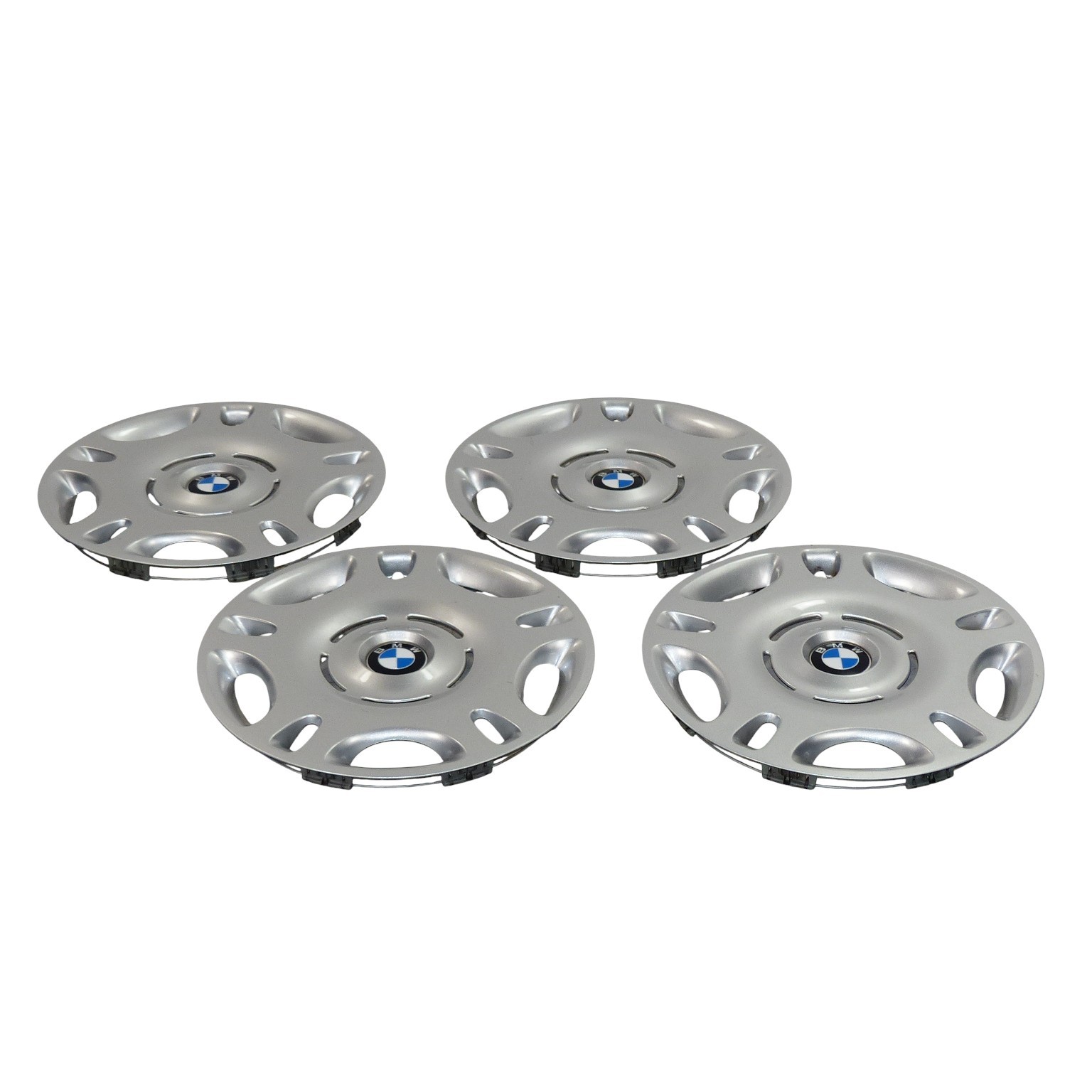 Enjoliveurs 15 Pouces BMW 3 Série E36 Enjoliveurs De Roue 36131094158