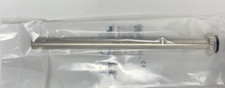 KARL STORZ 30140HE Reduction Sleeve 13/10mm Reusable Black Color Code