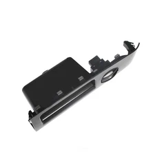 Door Window Switch Standard DWS-1187 fits 08-09 Kia Sorento