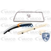 Vaico Steuerkettensatz Kette Geschlossen Simplex FüR Opel Corsa D 1.2 1.0 1.4
