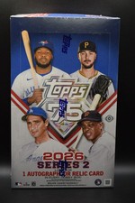 2026 Topps Series 2 Baseball Checklist Guide in-content 4