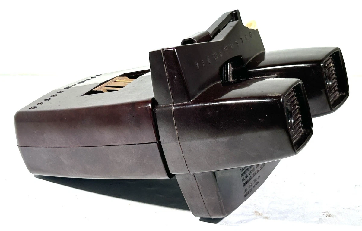 Vintage Sawyer Viewmaster for sale | eBay
