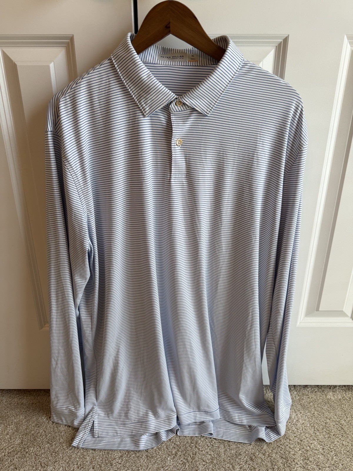 Peter Millar Package - image 6