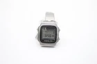 F Vintage Gents Quartz Seiko Sports 100 Digital Alarm Chronograph, Working