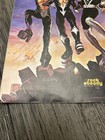 KISS BETH Rock Steady PIANO Sheet Music PETER CRISS  1976 ROCK BAND — photo 5