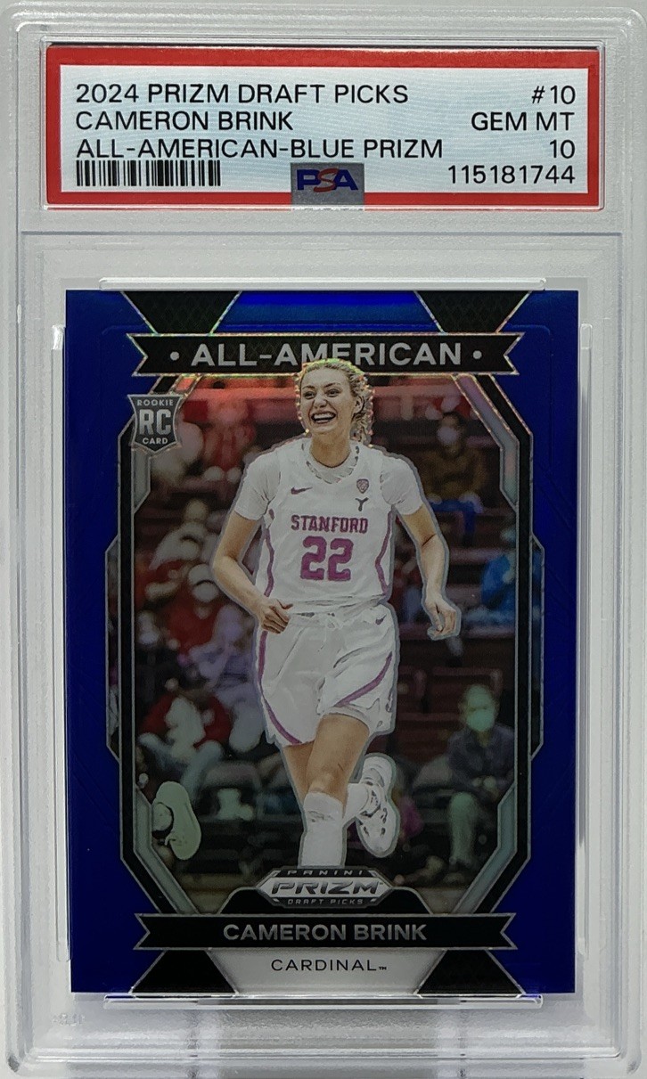 Picture 1 of 8