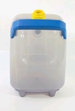 Bissell Clean Water Tank Replacement TurboClean DualPro Pet 3067 30673 3109 3072