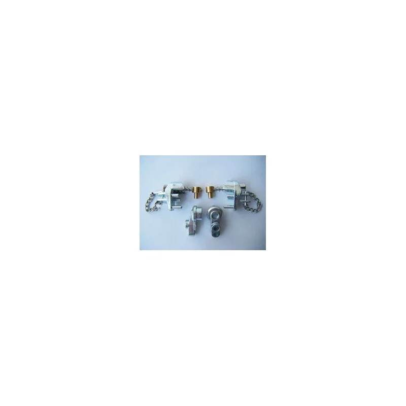 Torro OP-02007 - Panzer III / StuG III track tensioner - New