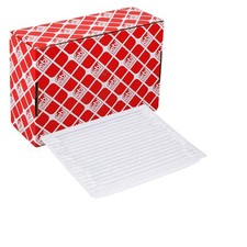 Filtre d'habitacle Toyota RAV4 II