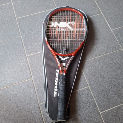 Volkl DNX Genetic Power Tennisschläger