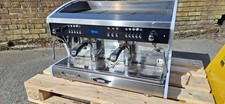 Wega Polaris 2 Group Commercial Espresso Coffee Machine