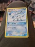Glaceon 20/100 Rare Majestic Dawn Pokemon Lightly Played