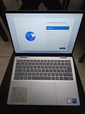 Dell Inspiron 14 7440 (Core Ultra 7 155H, 16GB/512GB)